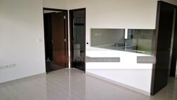 Symphony Suites (D27), Condominium #502924161